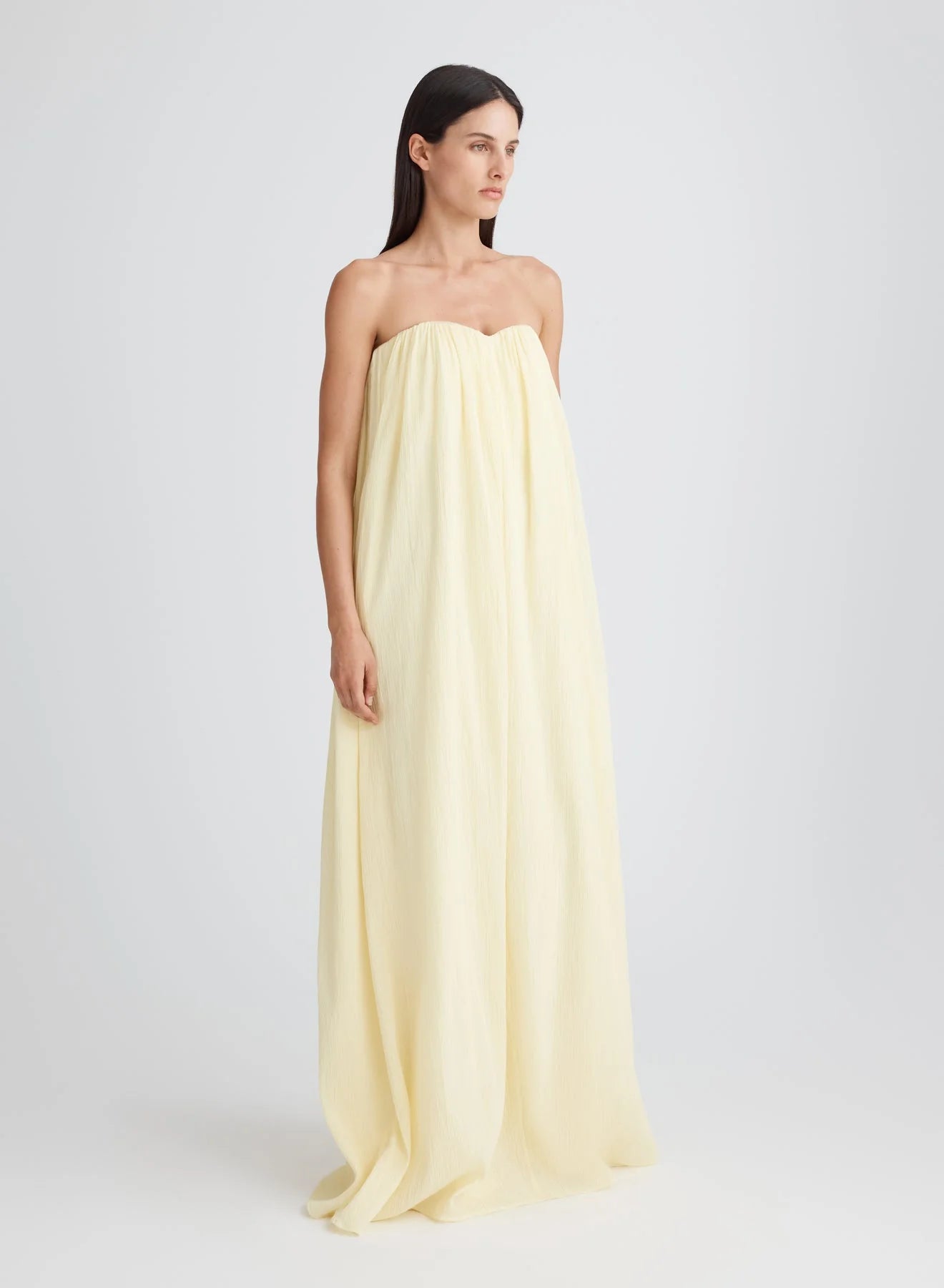 Larsa Dress