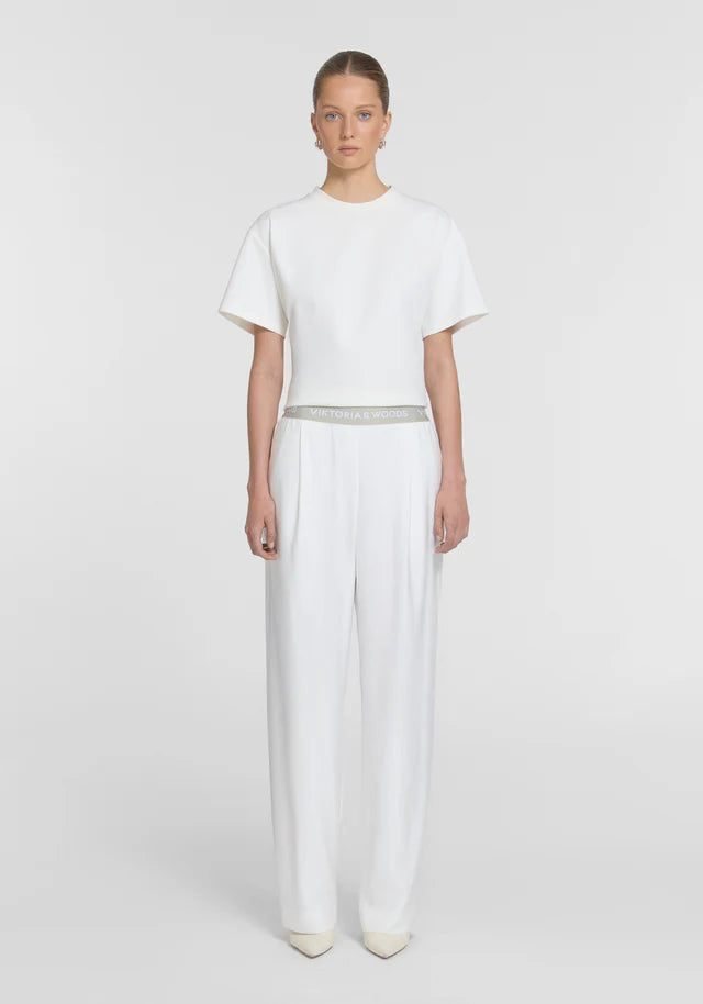 Ivanhoe Pant