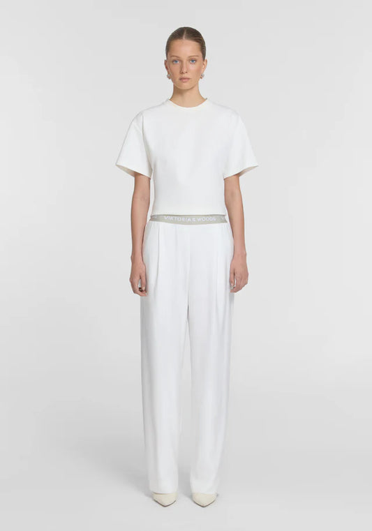 Ivanhoe Pant