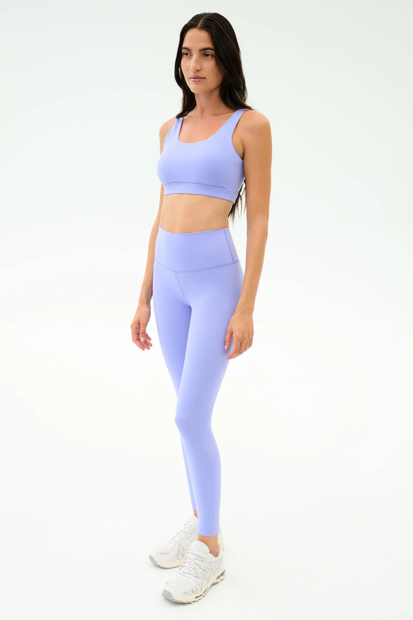 SPRINT RIGOR BRA