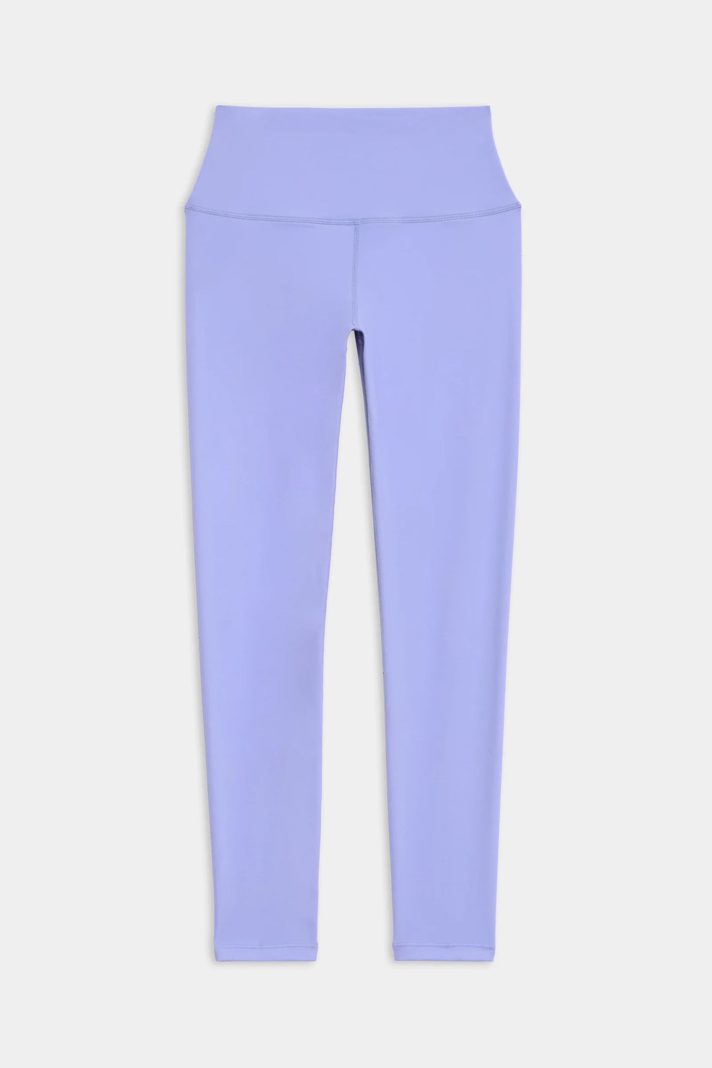 SPRINT HIGH WAIST RIGOR 7/8