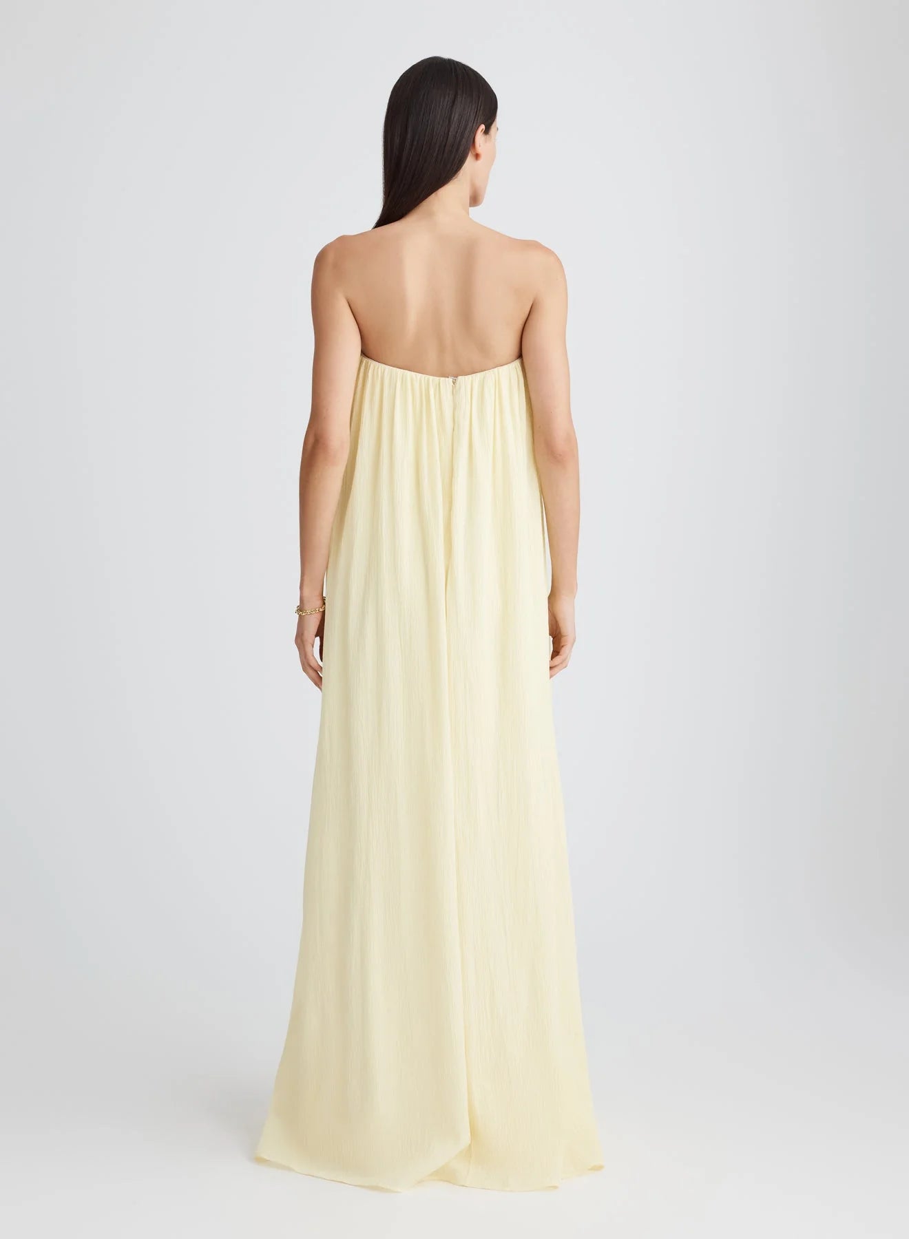 Larsa Dress
