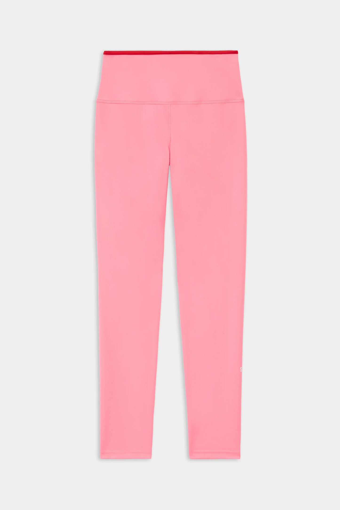 EASTON RIGOR HIGH WAIST 7/8