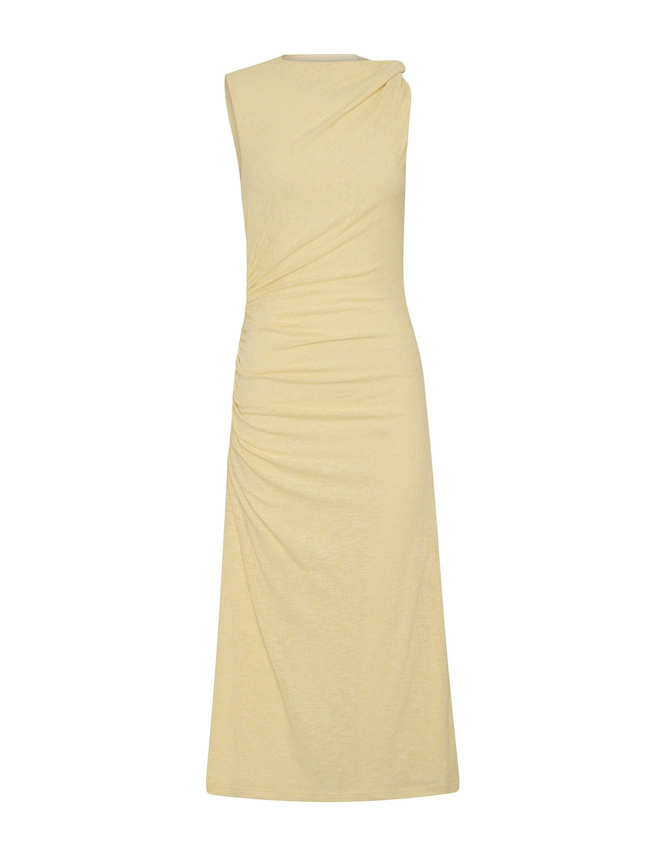 Sasha Dress