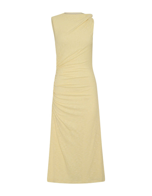 Sasha Dress