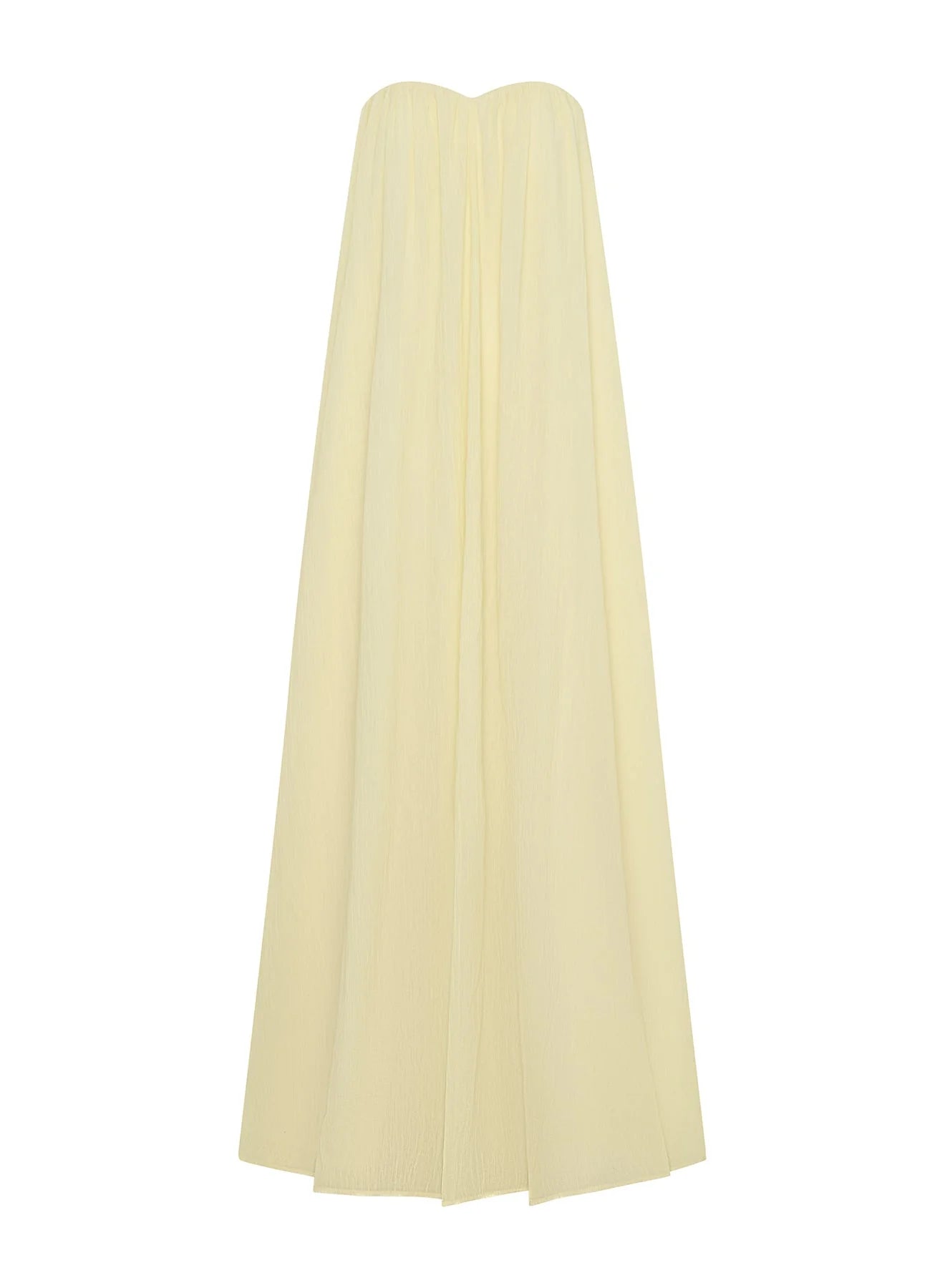 Larsa Dress