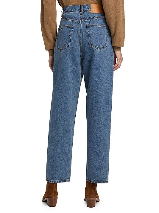 Crawford Jean