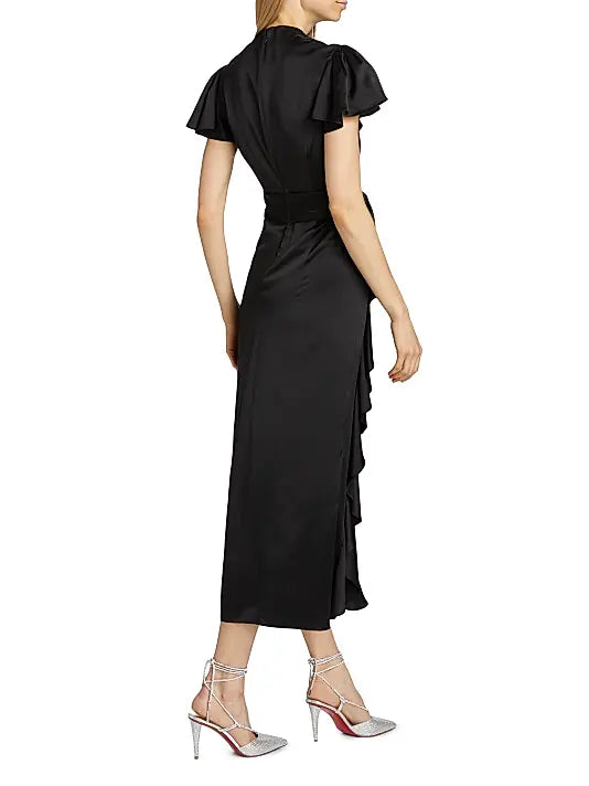 Oscar Dress