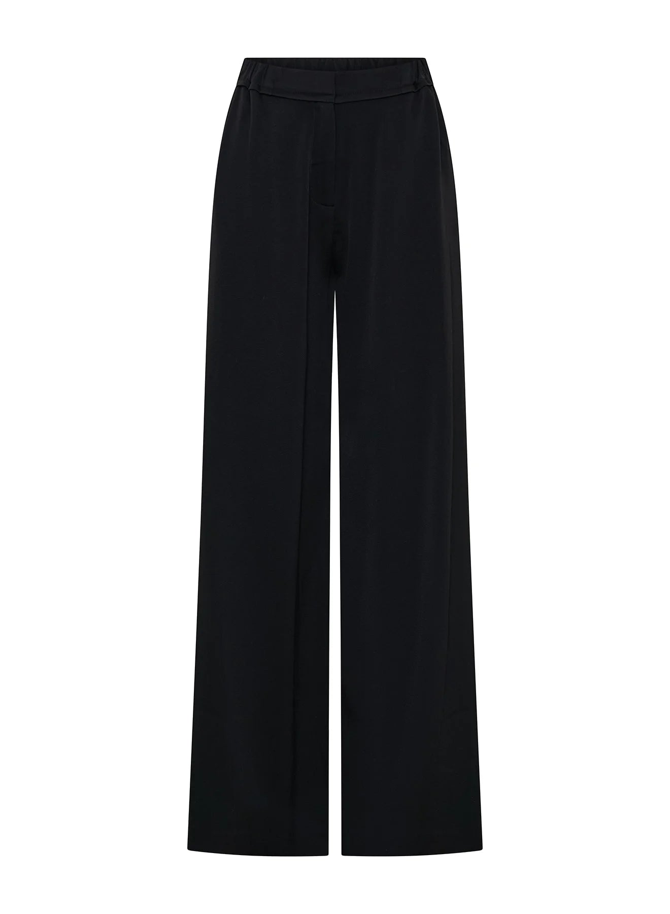 Dylan Pants