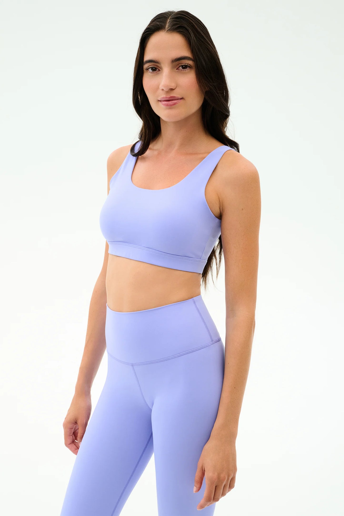 SPRINT RIGOR BRA