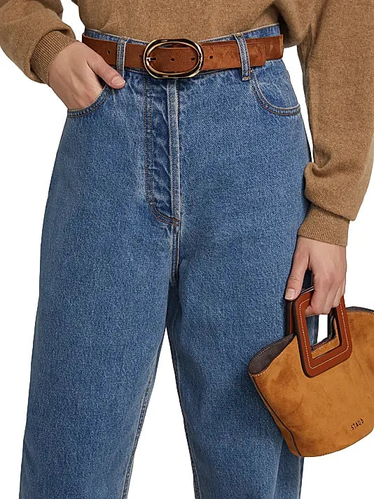 Crawford Jean
