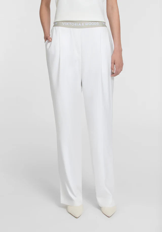 Ivanhoe Pant