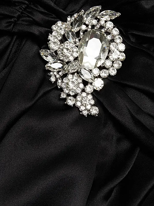 Oscar Dress