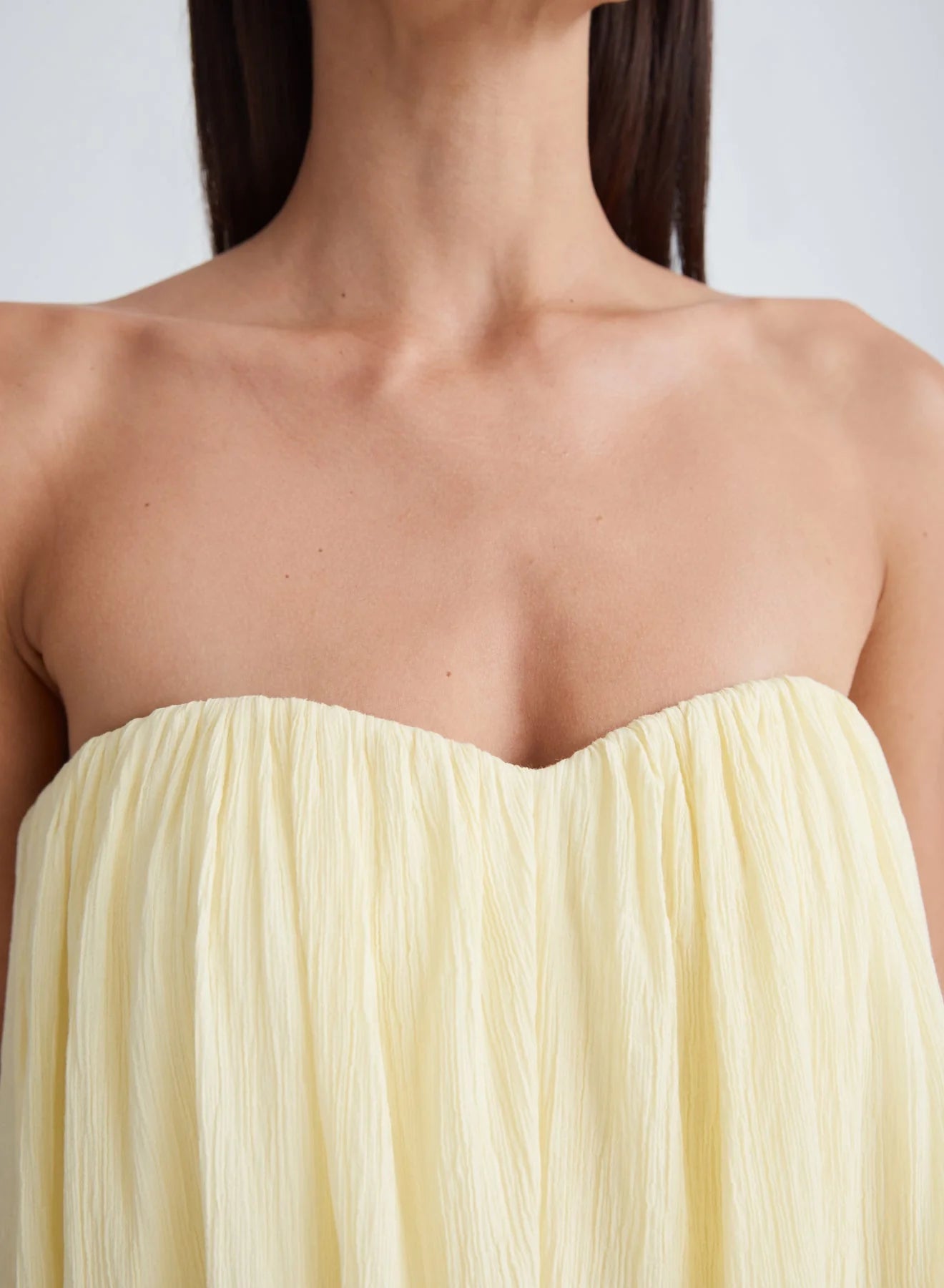 Larsa Dress