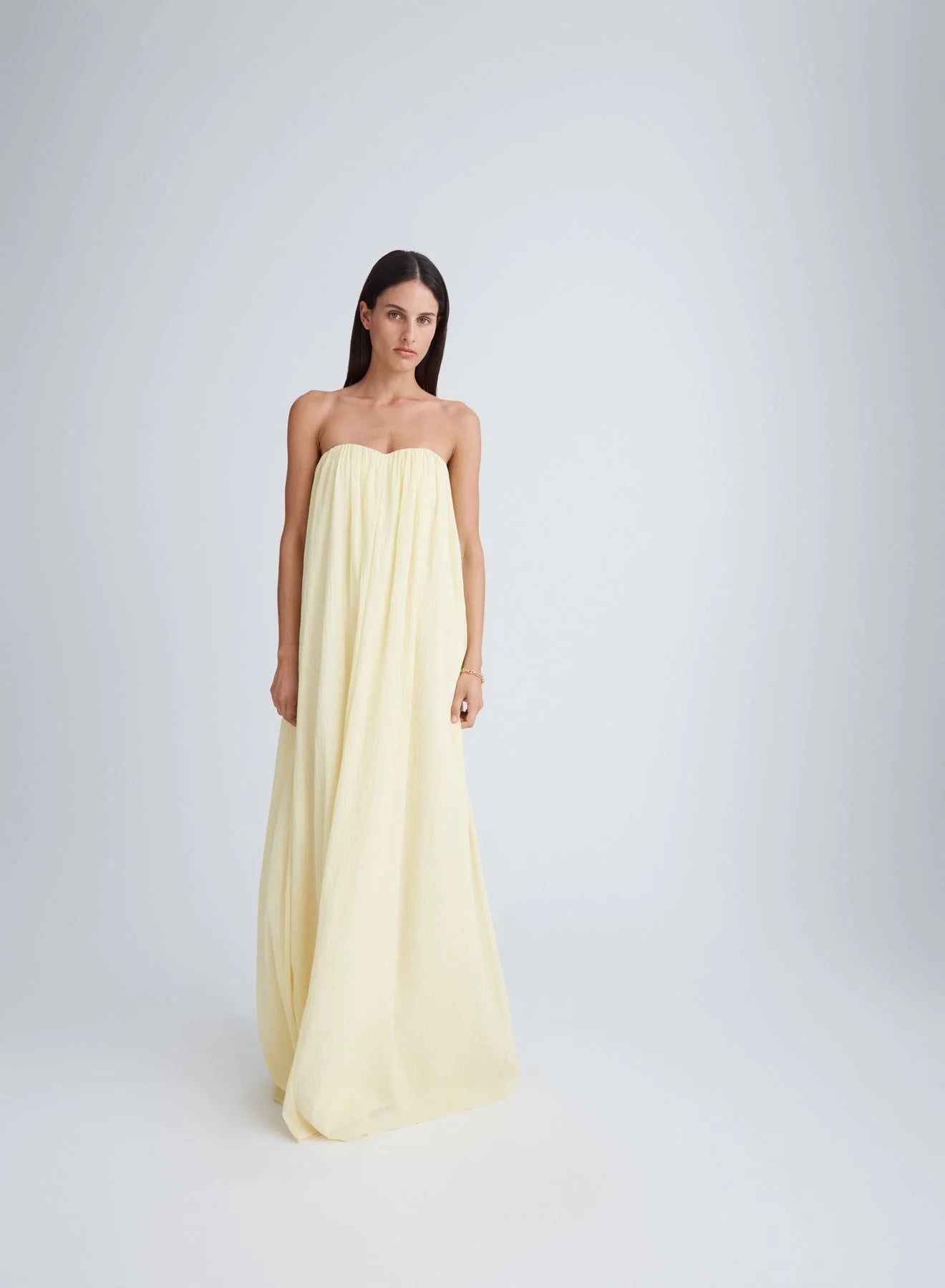 Larsa Dress