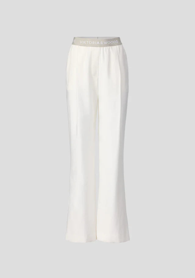 Ivanhoe Pant