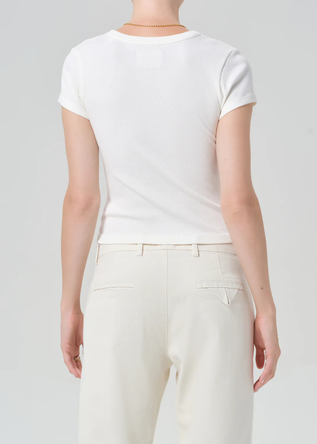 Nello Tee