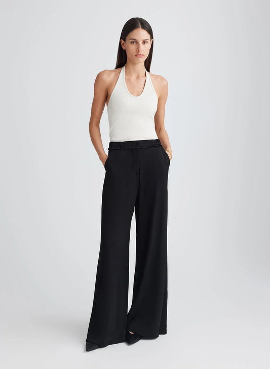 Dylan Pants