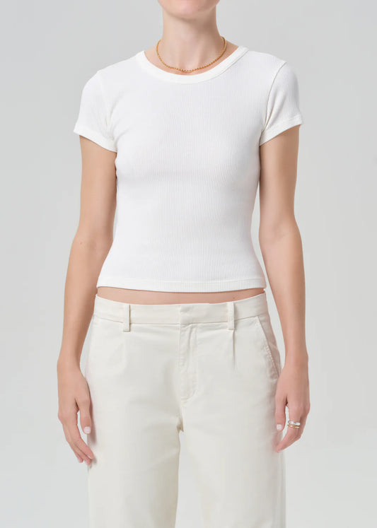 Nello Tee