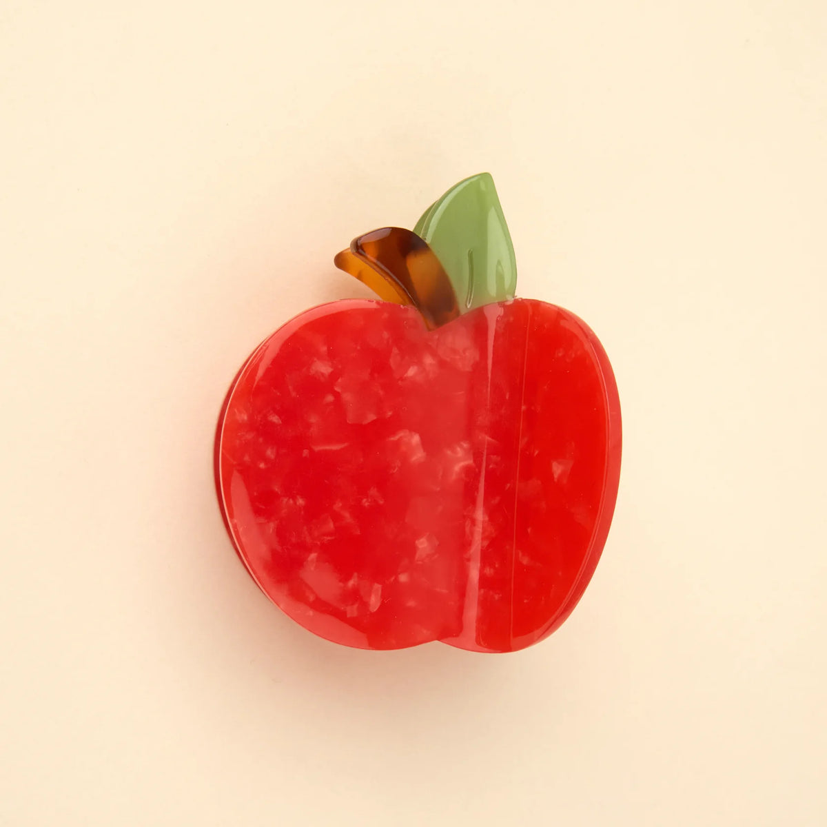 Apple Clip