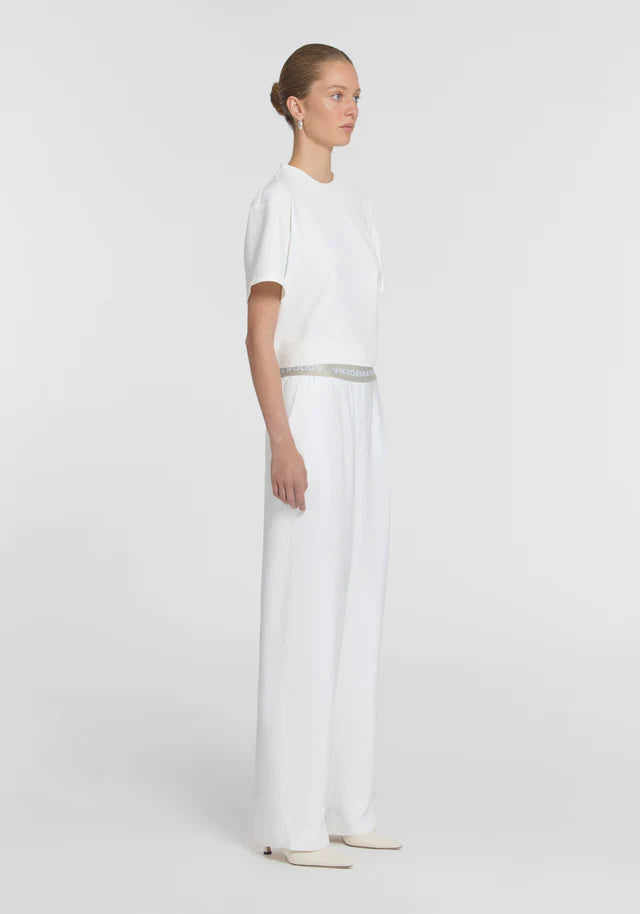 Ivanhoe Pant