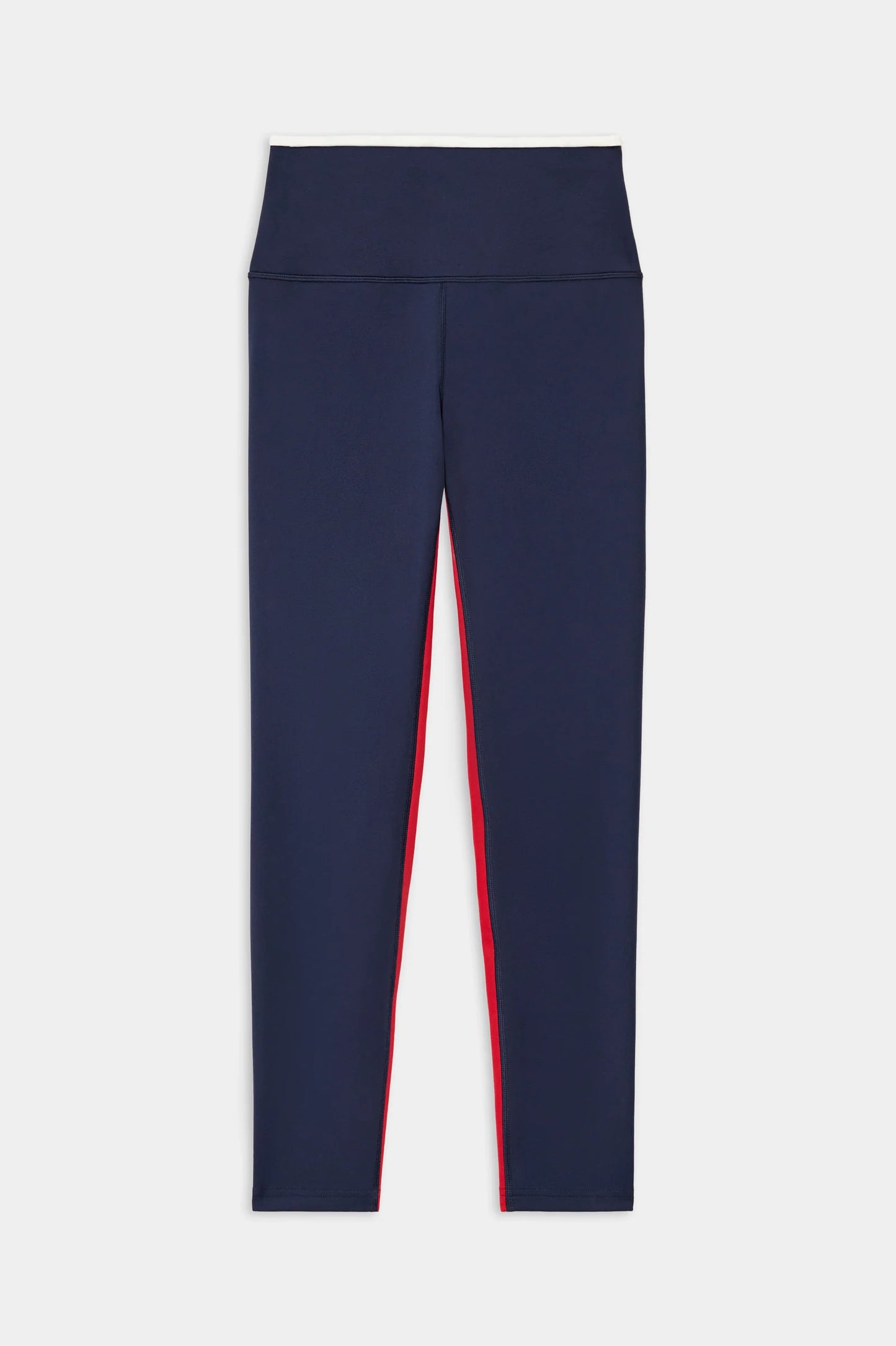 EASTON RIGOR HIGH WAIST 7/8