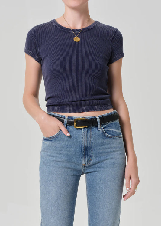 Nello Tee