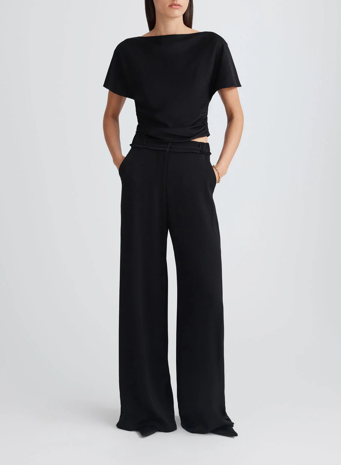 Dylan Pants