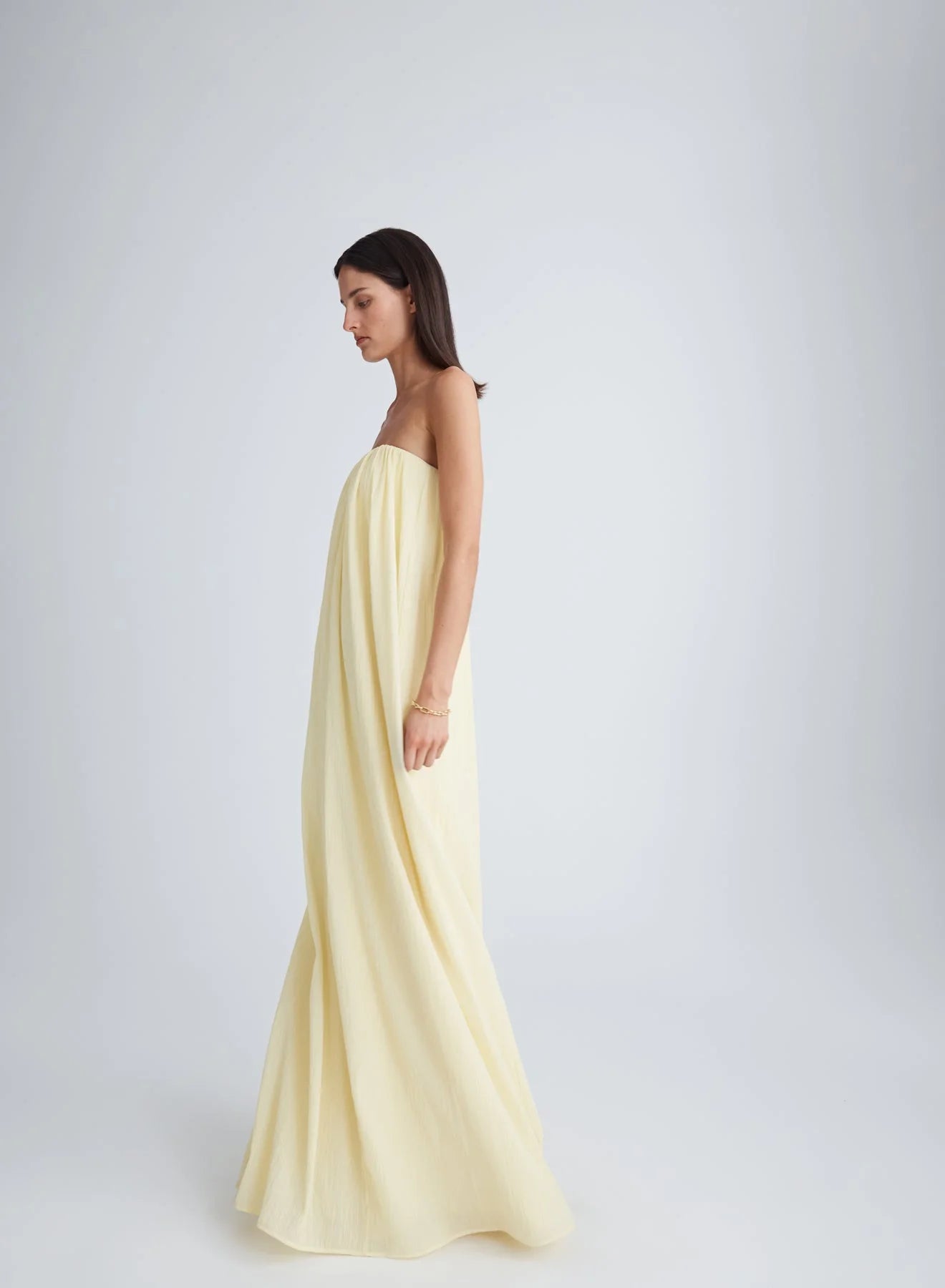 Larsa Dress