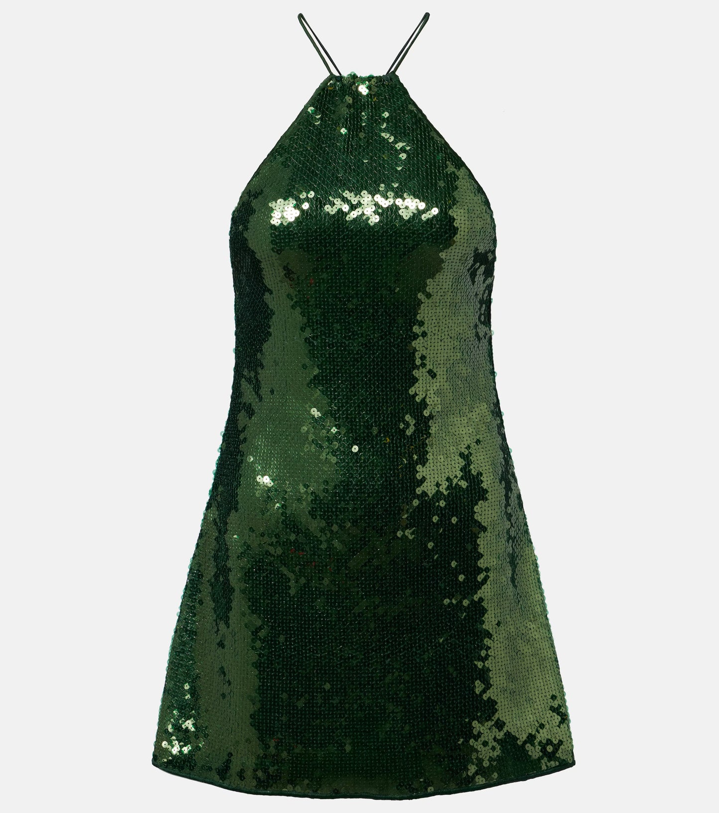 Marylin mini dress