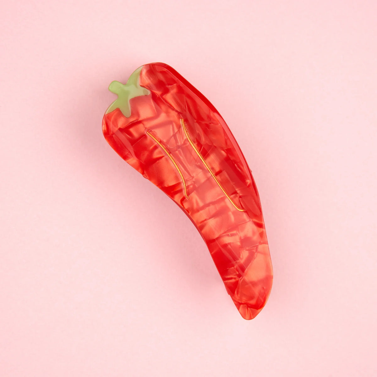 Chili Clip