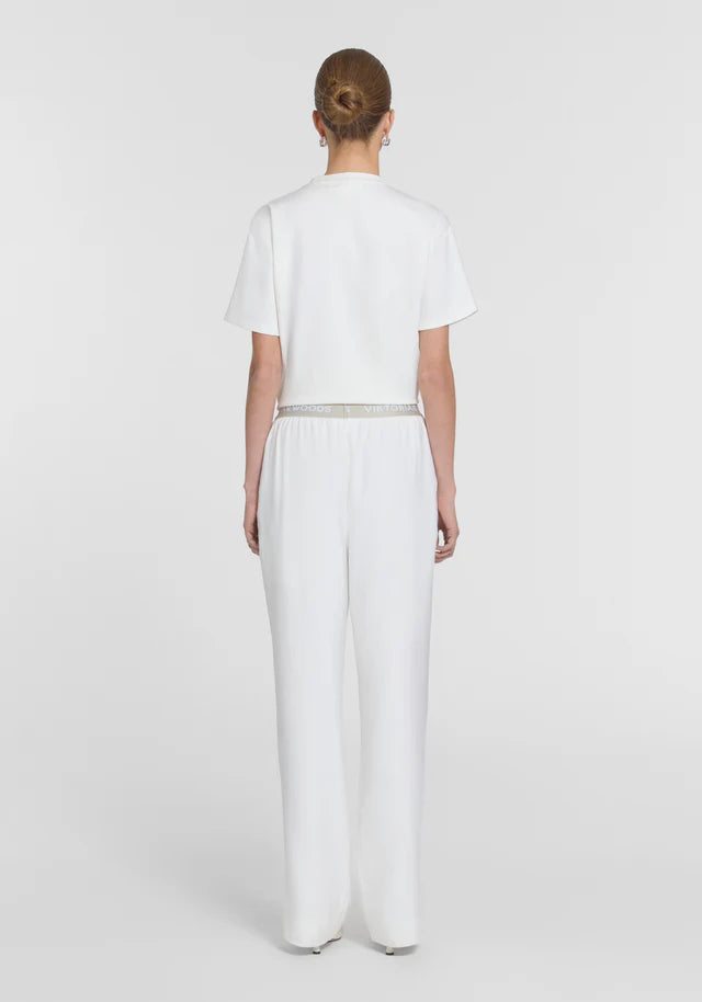 Ivanhoe Pant