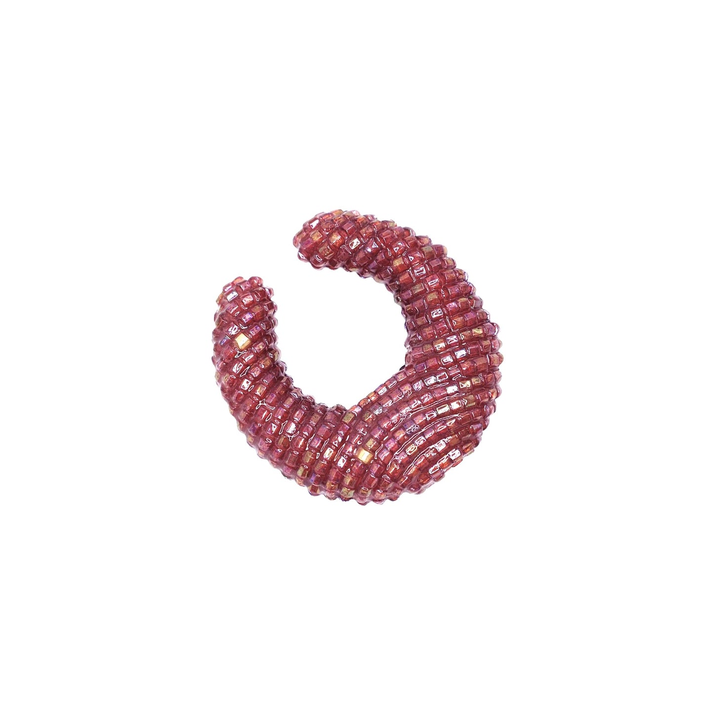 Ora Medium Ear Cuffs