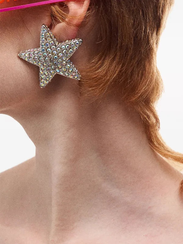 Honey Ryder Earrings