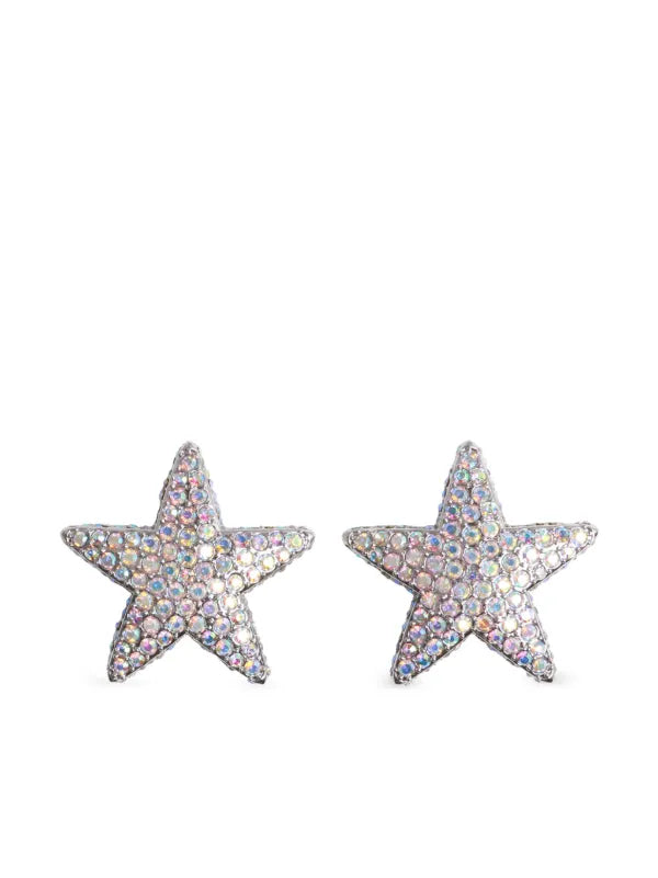 Honey Ryder Earrings