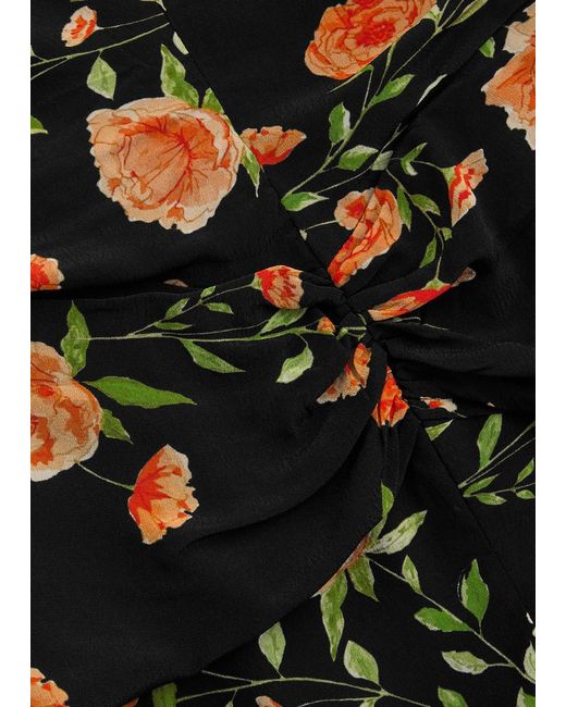 Sevilla Maxi Dress