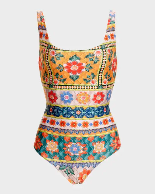 Koraline One Piece