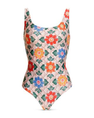Koraline One Piece