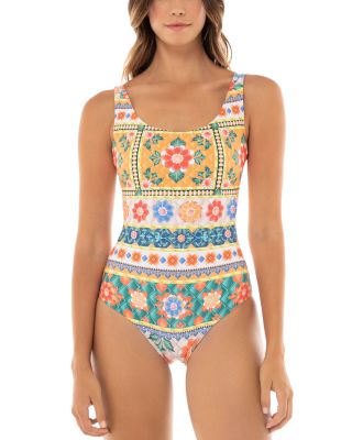 Koraline One Piece