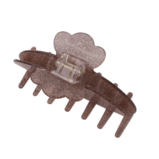 Eclipse Atelier Emma Hair Clip