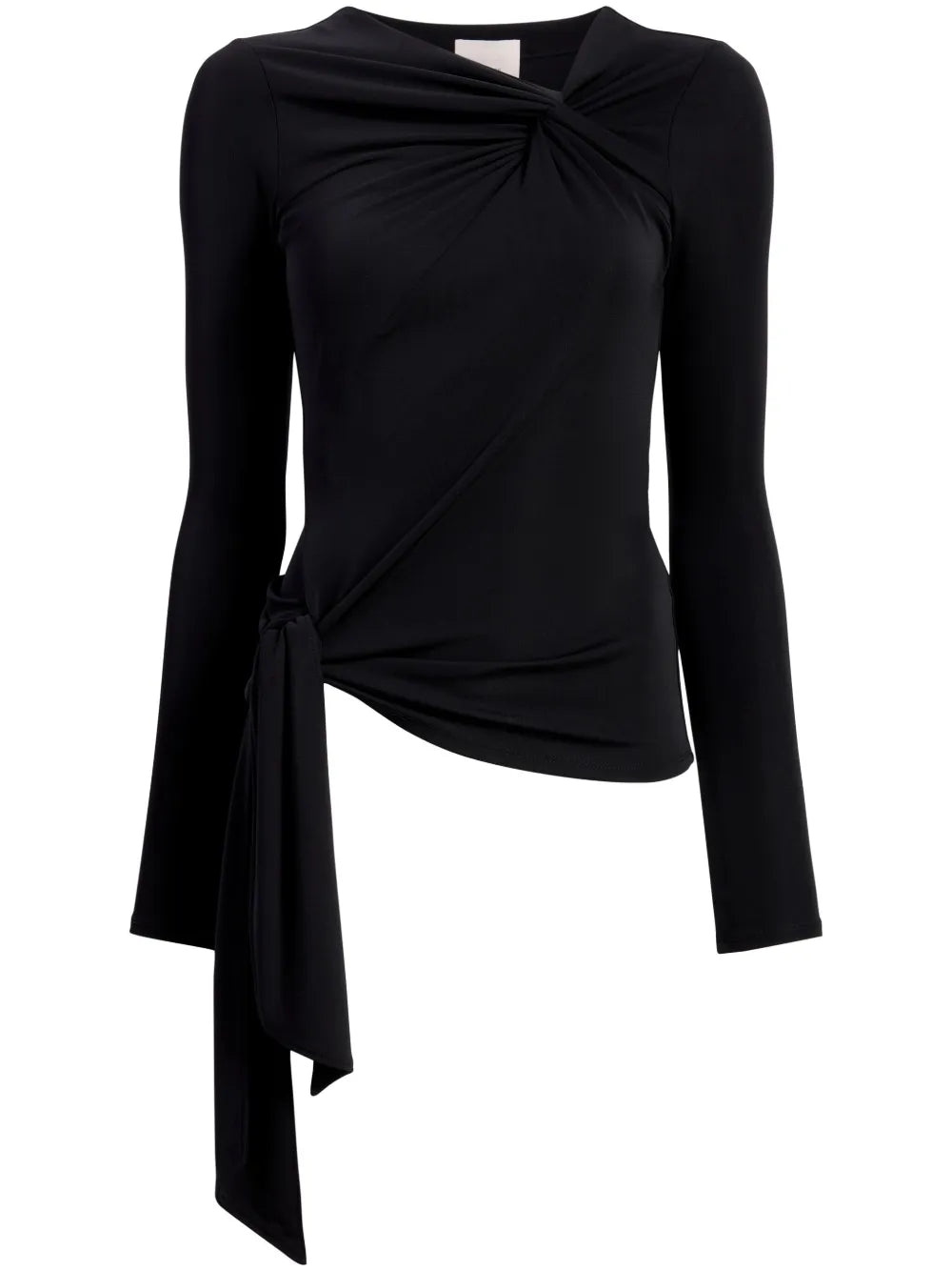 Jolene Top