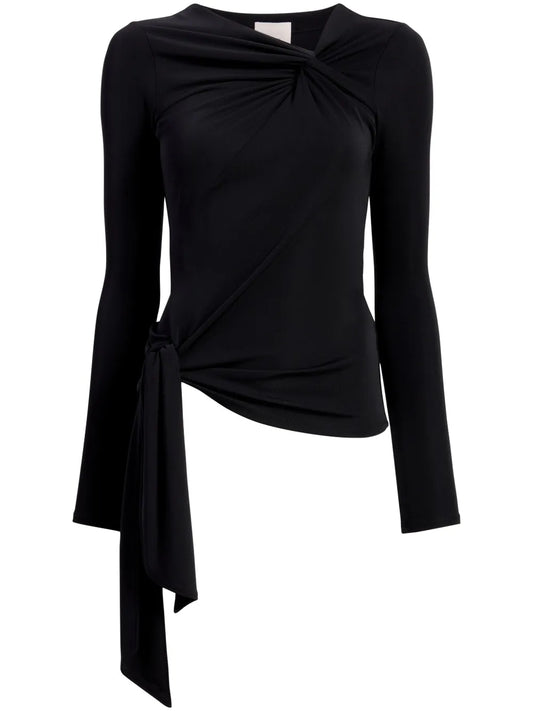 Jolene Top