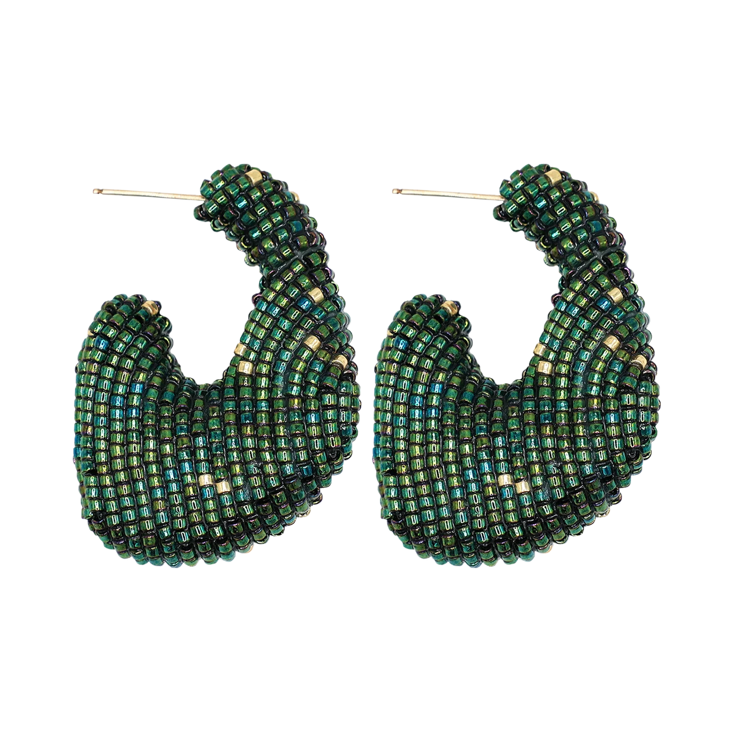 Aria Hoops