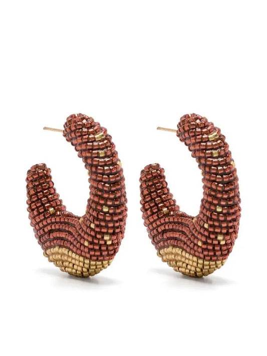Torra Hoops