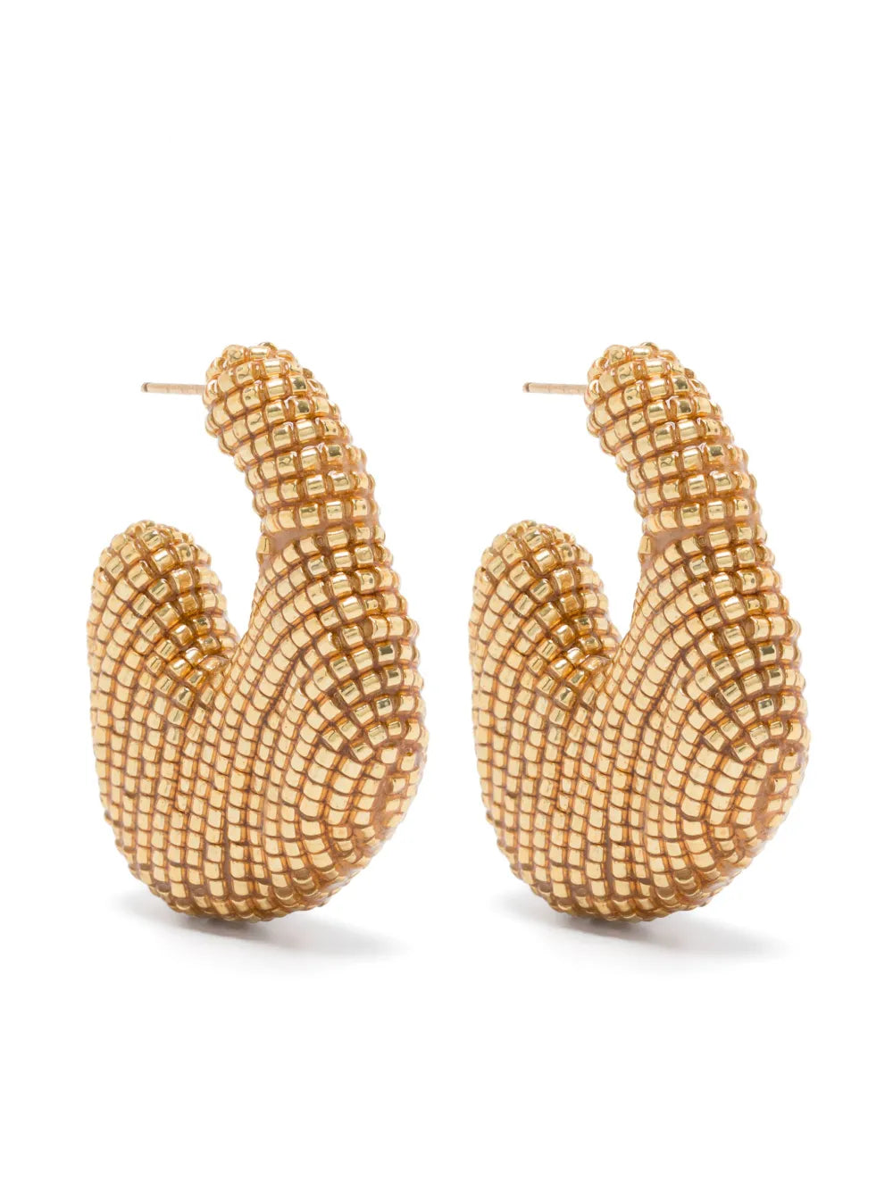 Aria Hoops