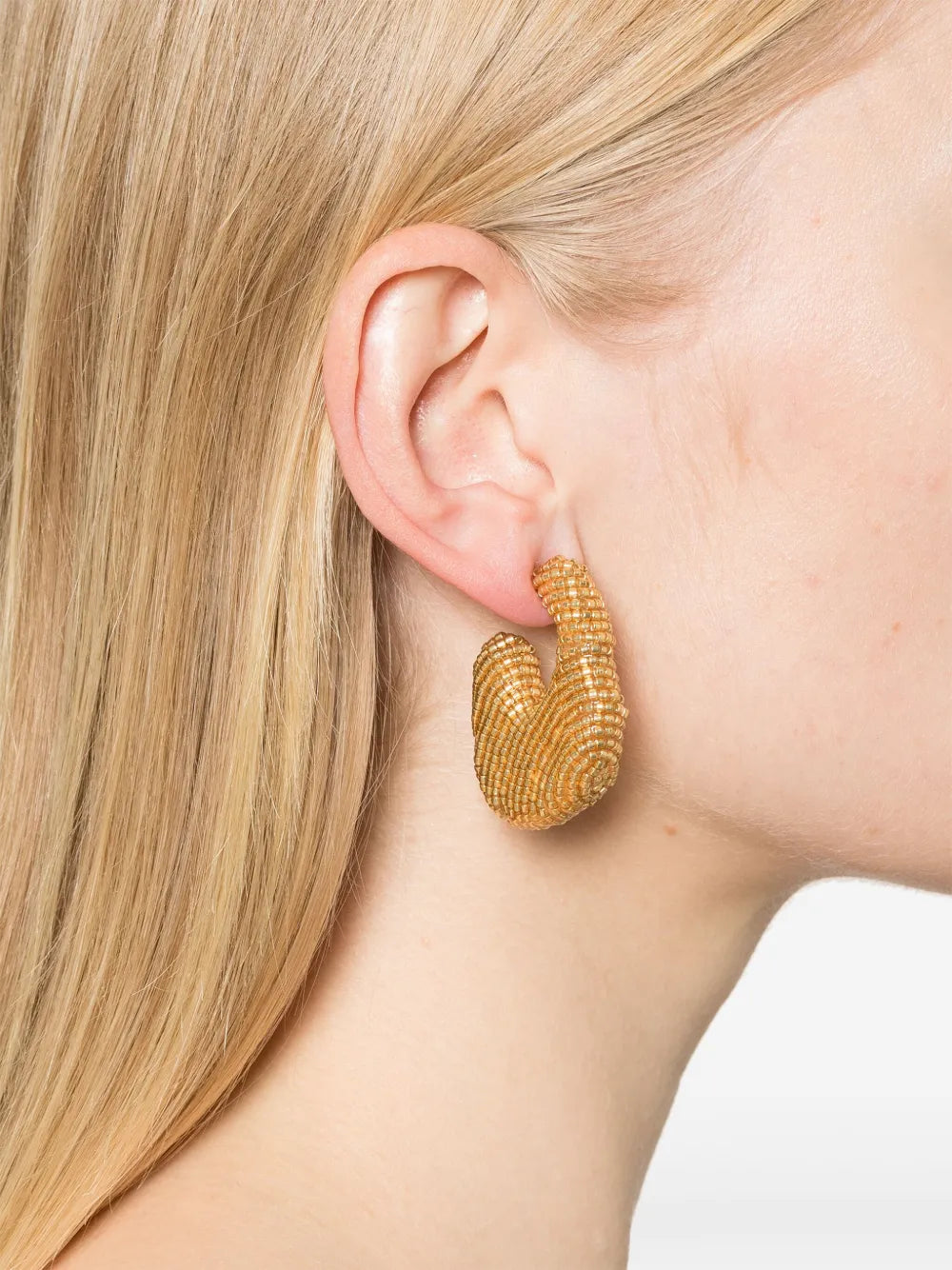 Aria Hoops