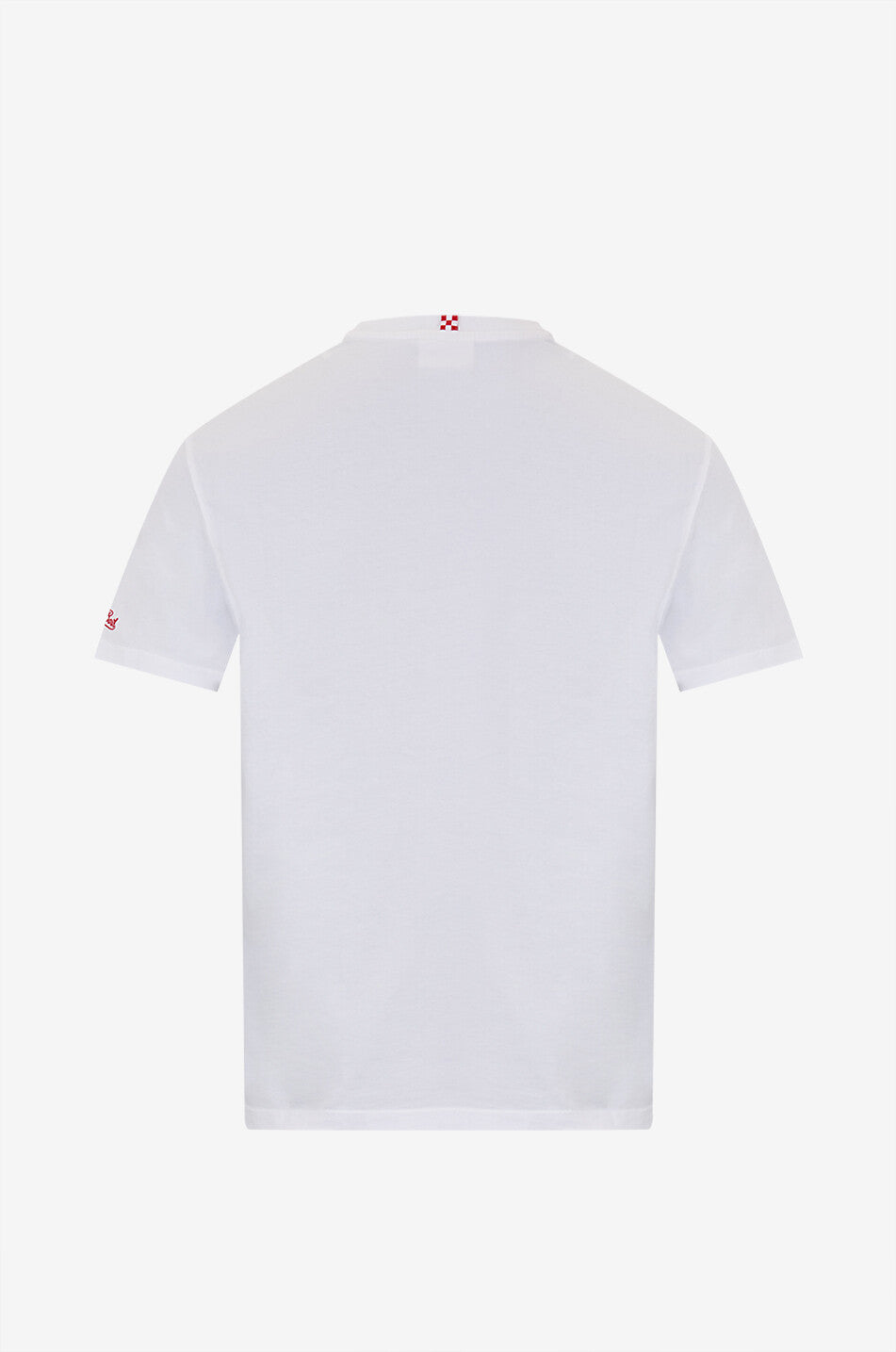 Social Negroni Tshirt