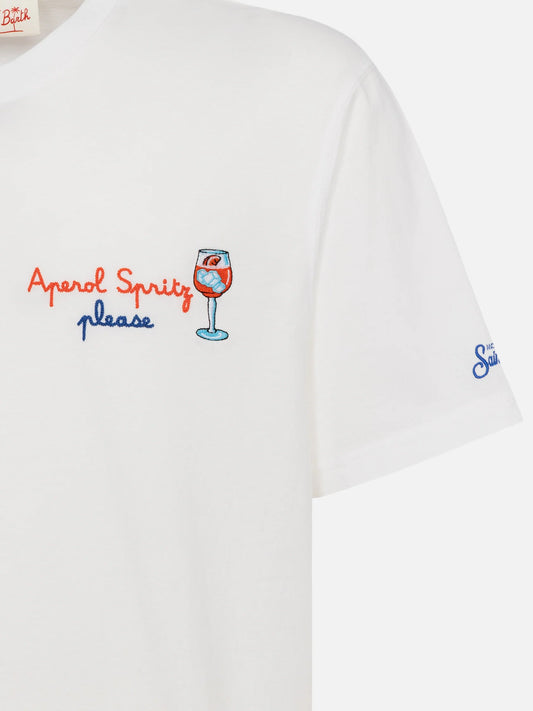 Aperol Spritz Tshirt