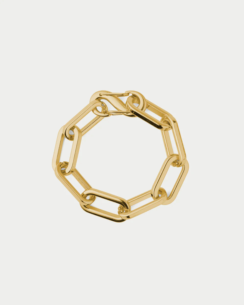Legacy Bracelet