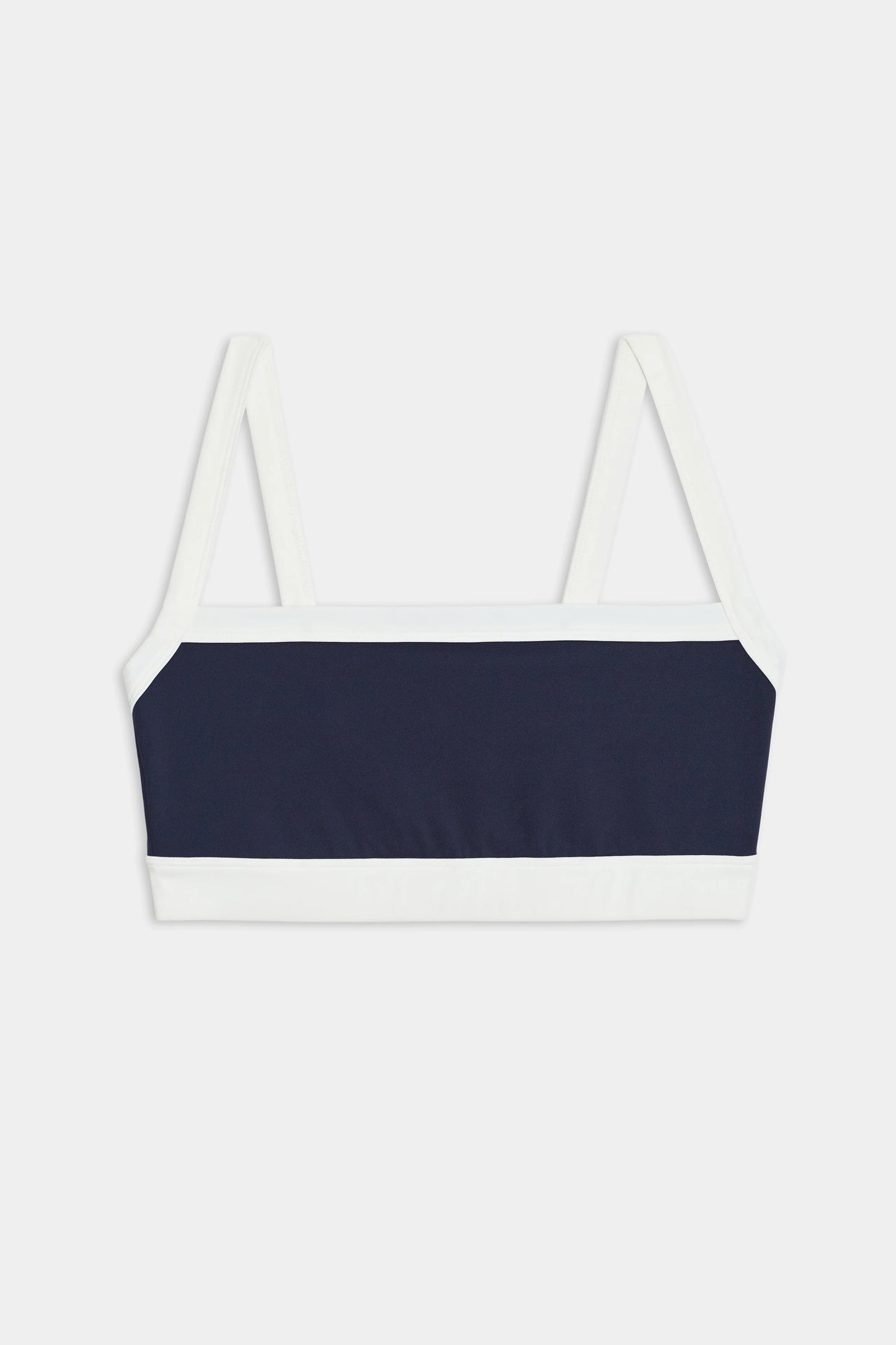 Monah Rigor Bra